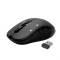Миниатюра Promate Slider Wireless Black slider.black, фото 1
