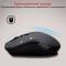 Миниатюра Promate Slider Wireless Black slider.black, фото 2