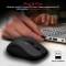 Миниатюра Promate Slider Wireless Black slider.black, фото 5