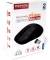 Миниатюра Promate Slider Wireless Black slider.black, фото 6