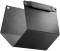 Миниатюра EcoFlow 28W Solar Panel EFSOLAR28W-P-S-TY-4-EU, фото 2