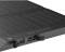 Миниатюра EcoFlow 28W Solar Panel EFSOLAR28W-P-S-TY-4-EU, фото 4