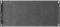 Миниатюра EcoFlow 28W Solar Panel EFSOLAR28W-P-S-TY-4-EU, фото 5