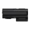 Миниатюра Aspiring Proof 6 WIFI Dual PAW2K6, фото 9