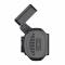 Миниатюра Aspiring Proof 6 WIFI Dual PAW2K6, фото 12