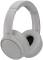 Миниатюра Panasonic RB-M600B Beige RB-M600BE-C, фото 1