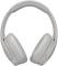 Миниатюра Panasonic RB-M600B Beige RB-M600BE-C, фото 2
