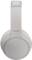 Миниатюра Panasonic RB-M600B Beige RB-M600BE-C, фото 3