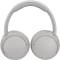 Миниатюра Panasonic RB-M600B Beige RB-M600BE-C, фото 4