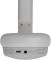 Миниатюра Panasonic RB-M600B Beige RB-M600BE-C, фото 5