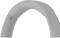 Миниатюра Panasonic RB-M600B Beige RB-M600BE-C, фото 6