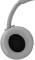 Миниатюра Panasonic RB-M600B Beige RB-M600BE-C, фото 7
