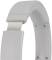Миниатюра Panasonic RB-M600B Beige RB-M600BE-C, фото 8