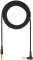 Миниатюра Panasonic RB-M600B Beige RB-M600BE-C, фото 10