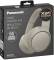 Миниатюра Panasonic RB-M600B Beige RB-M600BE-C, фото 11