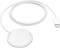 Миниатюра Apple MagSafe Charger 1.0 m Model A3502 MGD74ZE/A, фото 1