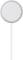 Миниатюра Apple MagSafe Charger 1.0 m Model A3502 MGD74ZE/A, фото 2