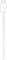 Миниатюра Apple MagSafe Charger 1.0 m Model A3502 MGD74ZE/A, фото 4