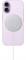 Миниатюра Apple MagSafe Charger 1.0 m Model A3502 MGD74ZE/A, фото 6