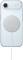 Миниатюра Apple MagSafe Charger 1.0 m Model A3502 MGD74ZE/A, фото 7