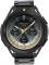Миниатюра Hifuture active black-yellow active.black-yellow, фото 1