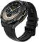 Миниатюра Hifuture active black-yellow active.black-yellow, фото 2