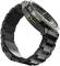 Миниатюра Hifuture active black-yellow active.black-yellow, фото 3