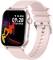 Миниатюра Gelius GP-SW015 Amazwatch Light Pink 2099901012739, фото 1