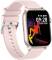 Миниатюра Gelius GP-SW015 Amazwatch Light Pink 2099901012739, фото 3