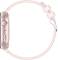 Миниатюра Gelius GP-SW015 Amazwatch Light Pink 2099901012739, фото 4