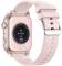 Миниатюра Gelius GP-SW015 Amazwatch Light Pink 2099901012739, фото 5