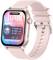 Миниатюра Gelius GP-SW015 Amazwatch Light Pink 2099901012739, фото 6