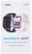 Миниатюра Gelius GP-SW015 Amazwatch Light Pink 2099901012739, фото 8