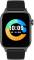 Миниатюра Gelius GP-SW015 Amazwatch Light Black 2099901012722, фото 2