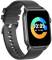 Миниатюра Gelius GP-SW015 Amazwatch Light Black 2099901012722, фото 3
