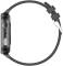 Миниатюра Gelius GP-SW015 Amazwatch Light Black 2099901012722, фото 4