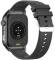 Миниатюра Gelius GP-SW015 Amazwatch Light Black 2099901012722, фото 5