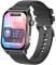 Миниатюра Gelius GP-SW015 Amazwatch Light Black 2099901012722, фото 6