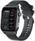 Миниатюра Gelius GP-SW015 Amazwatch Light Black 2099901012722, фото 7