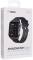 Миниатюра Gelius GP-SW015 Amazwatch Light Black 2099901012722, фото 10
