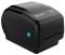 Миниатюра Ukrmark 403F USB, Bluetooth, Wi-Fi, Ethernet, RS232 900404, фото 1