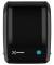 Миниатюра Ukrmark 403F USB, Bluetooth, Wi-Fi, Ethernet, RS232 900404, фото 2
