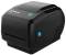 Миниатюра Ukrmark 403F USB, Bluetooth, Wi-Fi, Ethernet, RS232 900404, фото 3