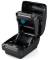 Миниатюра Ukrmark 403F USB, Bluetooth, Wi-Fi, Ethernet, RS232 900404, фото 4