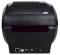 Миниатюра Ukrmark 403F USB, Bluetooth, Wi-Fi, Ethernet, RS232 900404, фото 5