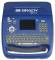 Миниатюра Brady M710-WB-QWERTY-EU, Wifi, Bluetooth, базове ПЗ 317811, фото 3