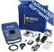 Миниатюра Brady M710-WB-QWERTY-EU+BWS, Wifi, Bluetooth, розширене 322914, фото 1