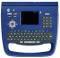 Миниатюра Brady M710-WB-QWERTY-EU+BWS, Wifi, Bluetooth, розширене 322914, фото 2