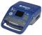 Миниатюра Brady M710-WB-QWERTY-EU+BWS, Wifi, Bluetooth, розширене 322914, фото 3