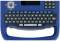 Миниатюра Brady M710 CYRILLIC, Wifi, Bluetooth, базове ПЗ 317817, фото 2